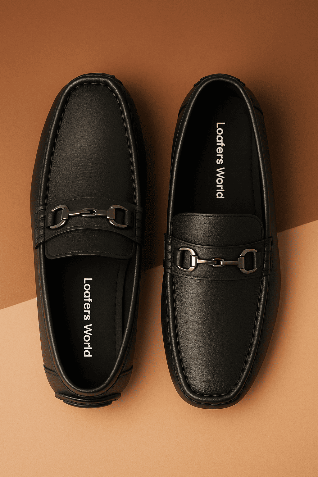 Loafers image