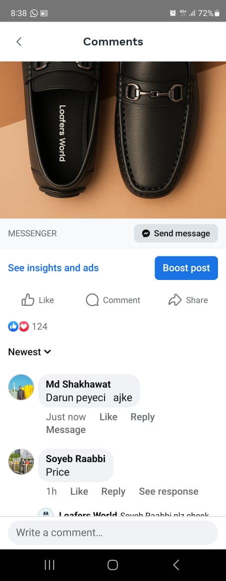 Review 2