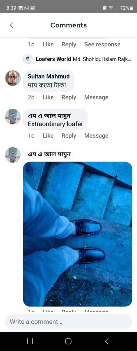Review 4