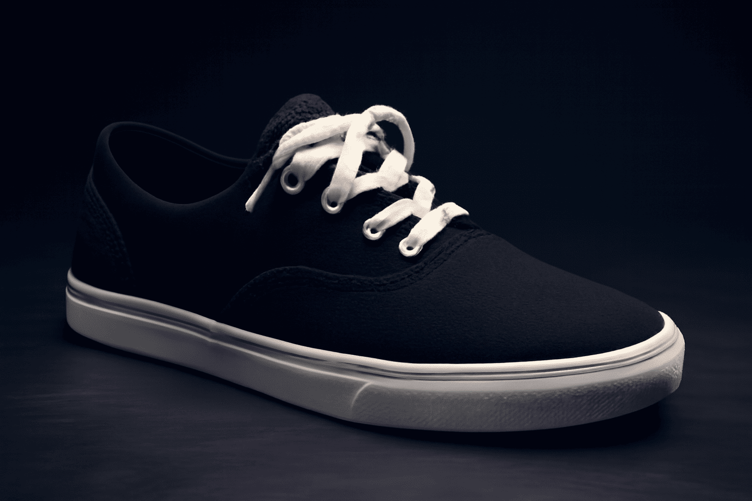 দ্বিতীয় প্রোডাক্ট