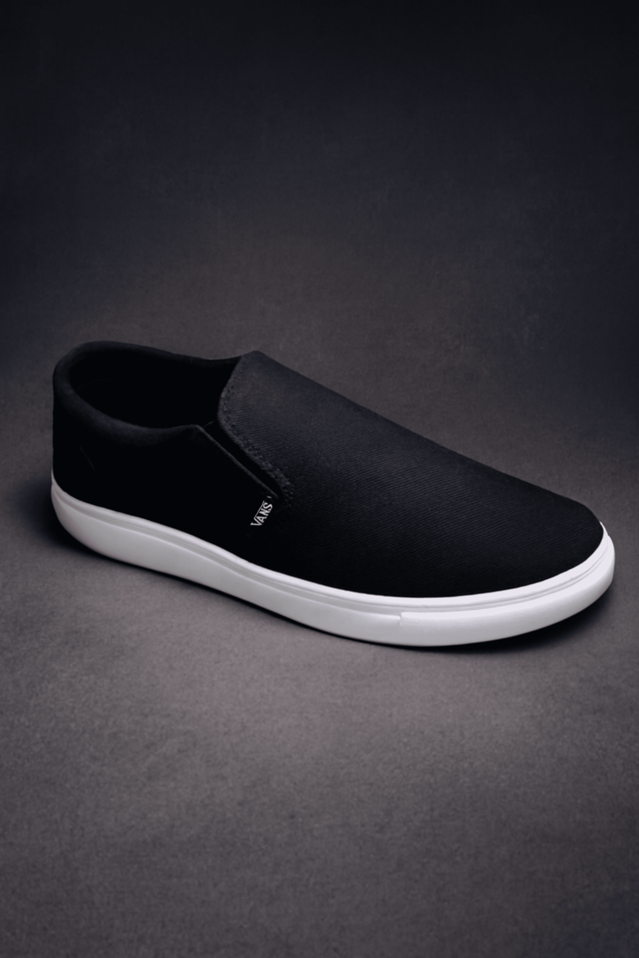 দ্বিতীয় প্রোডাক্ট