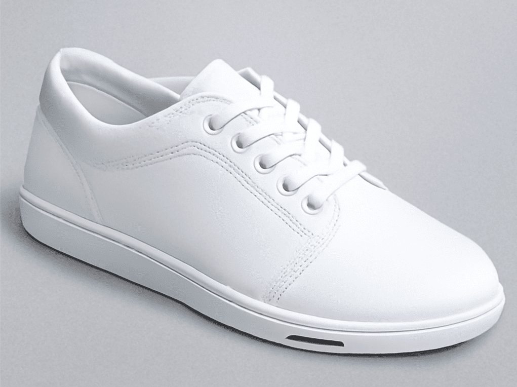 দ্বিতীয় প্রোডাক্ট